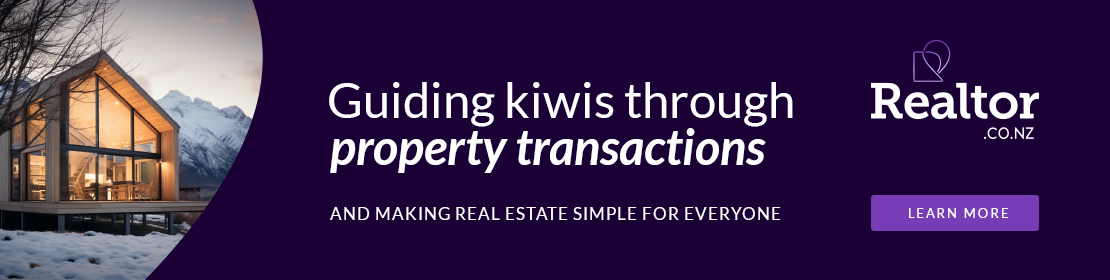 Calculate.co.nz partner: realtor.co.nz