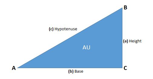 right_angle_triangle